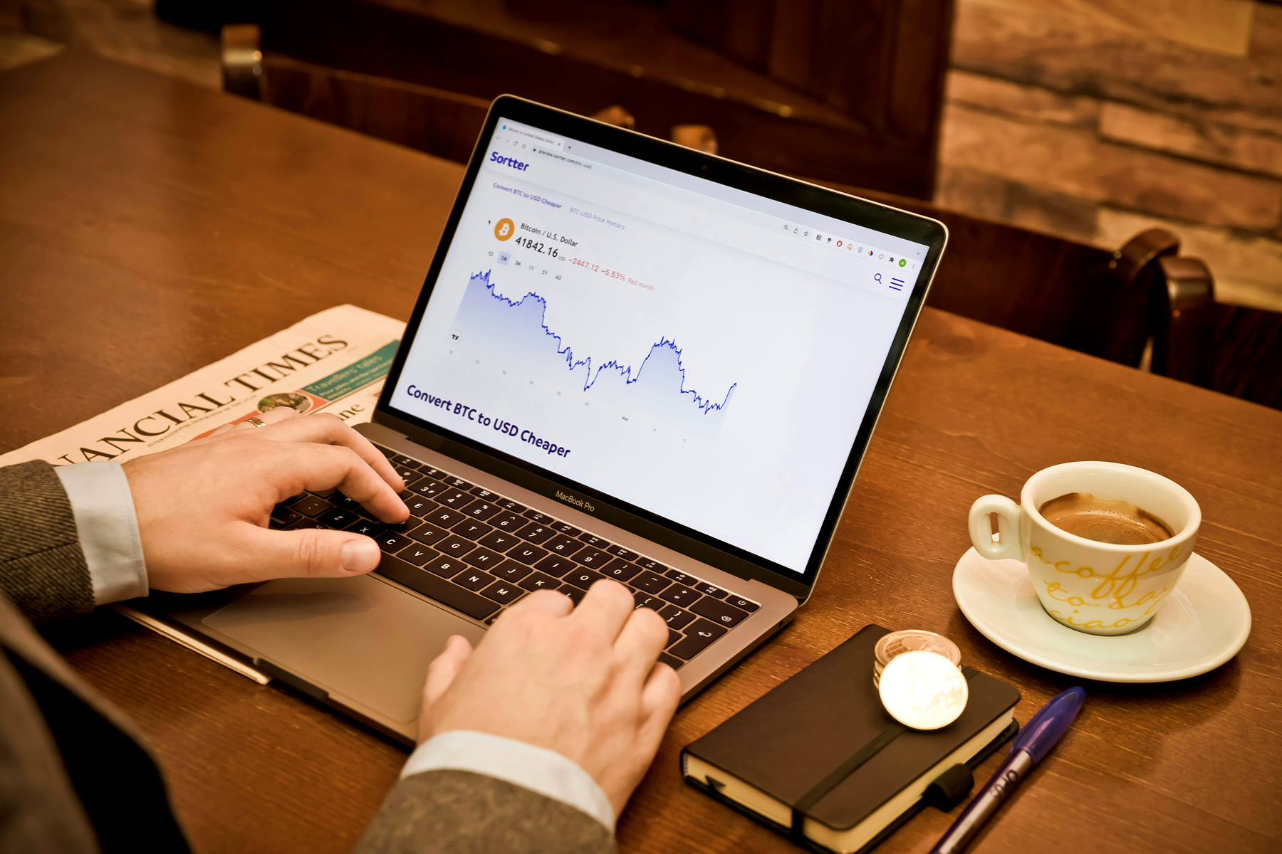 Team planning next steps for Systematic management and evaluation of investment capital in construction and infrastructure projects